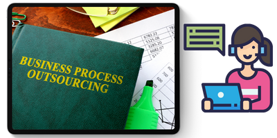 Accounting and BPO