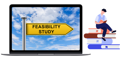 Feasibility Studies