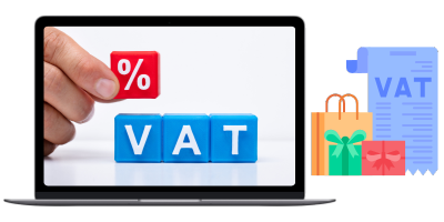 VAT